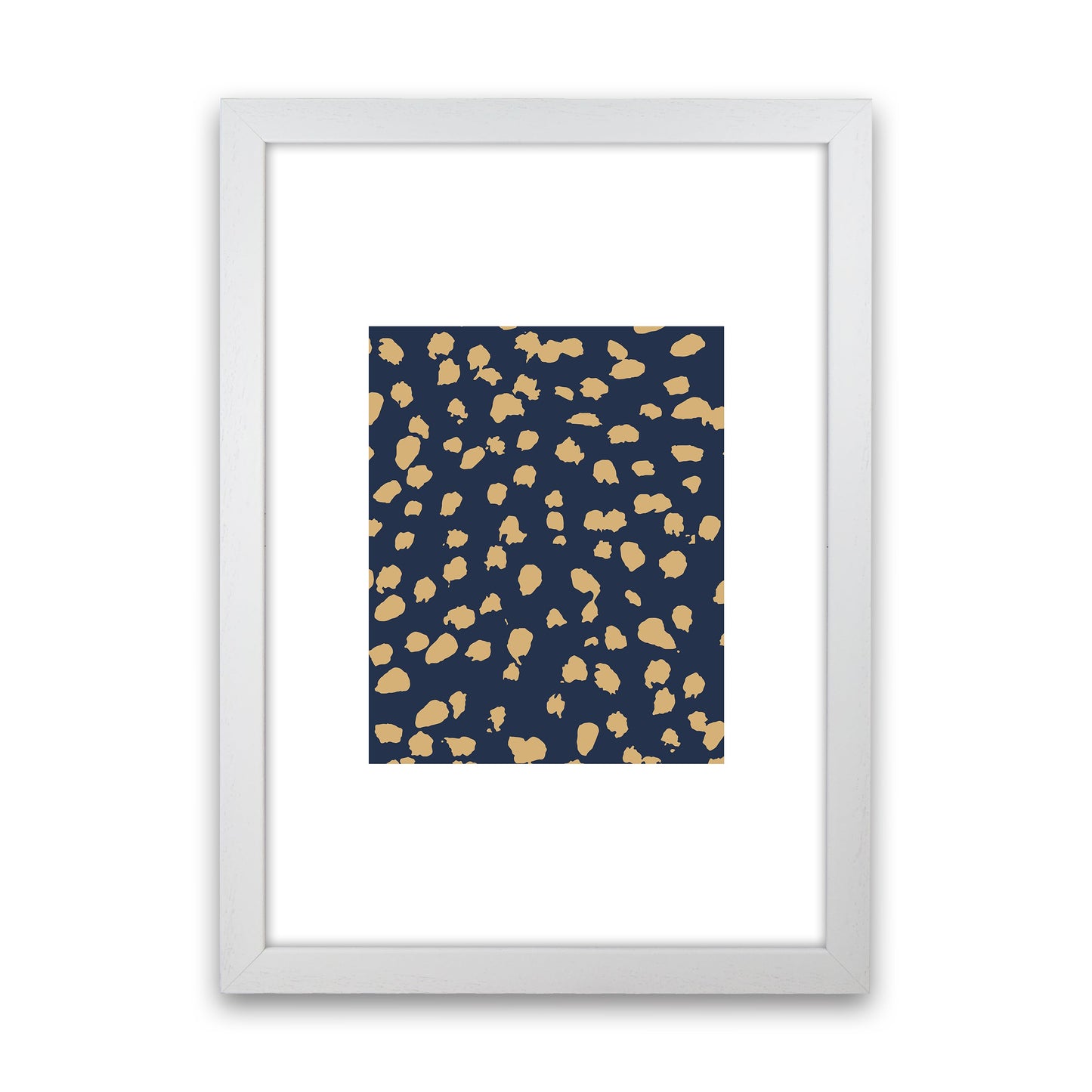 Rynx | Dalmatic Navy Department of Planeta444