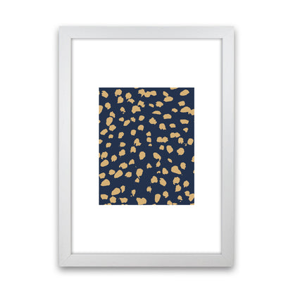 Rynx | Dalmatic Navy Department of Planeta444
