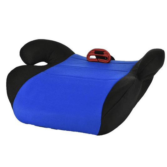 Rynx | Anti-Slip Booster - Portable Safety Seat, Children 3-12 Years