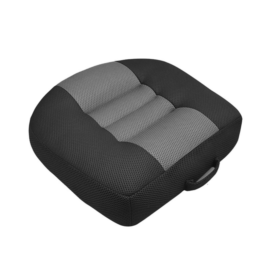 Rynx | Auto Lift Seat Cushion - Portable & Height Increasing