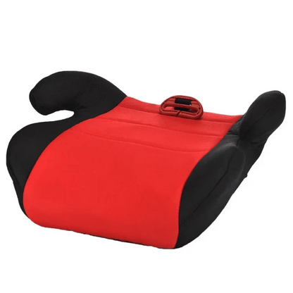 Rynx | Anti-Slip Booster - Portable Safety Seat, Children 3-12 Years