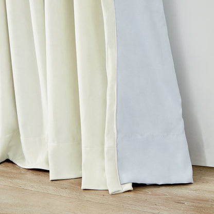 Rynx | Add Luxury and Comfort to Your Interior