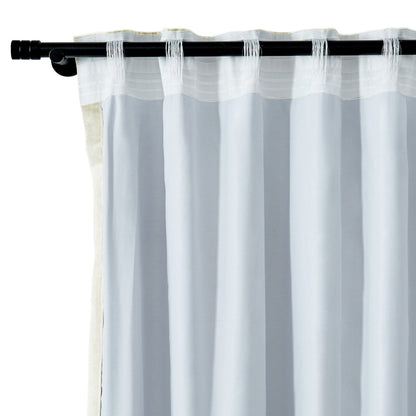 Rynx | Add Luxury and Comfort to Your Interior