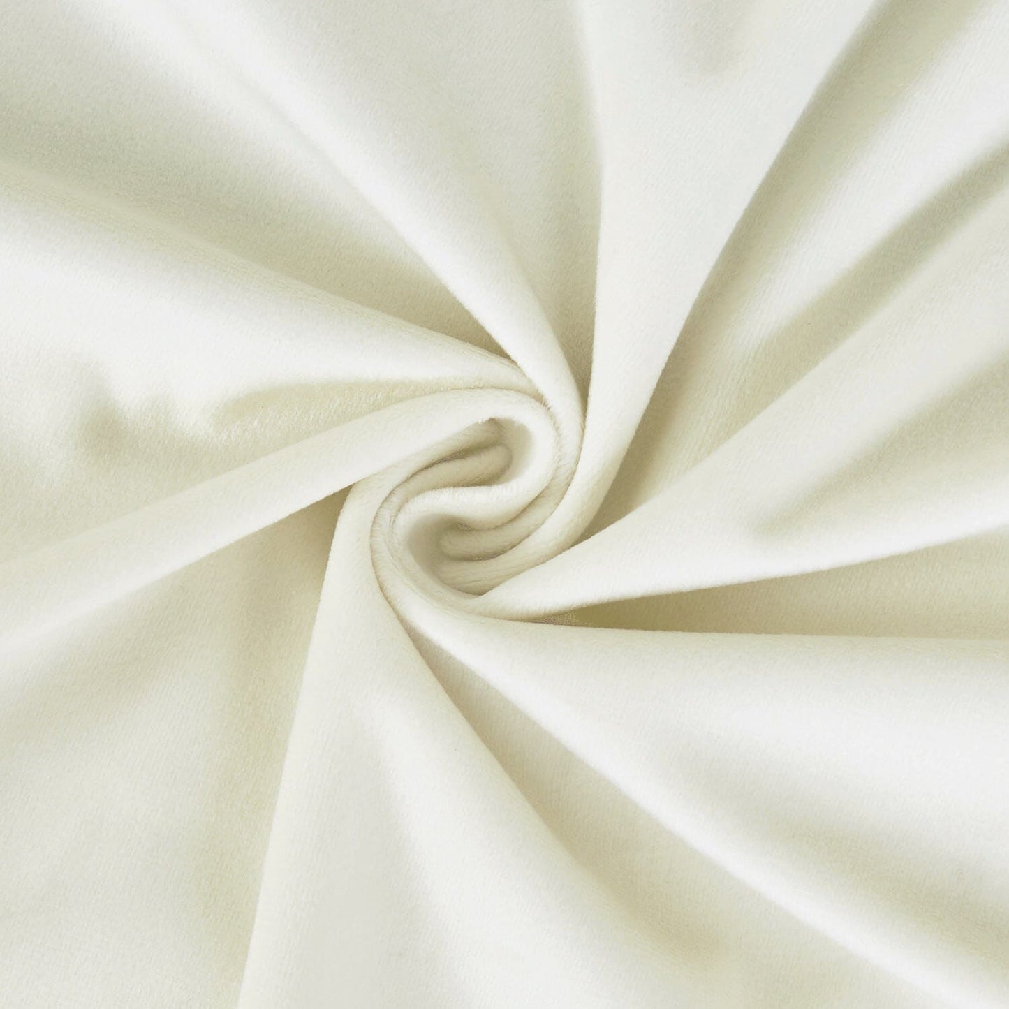 Rynx | Add Luxury and Comfort to Your Interior