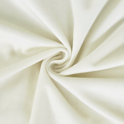 Rynx | Add Luxury and Comfort to Your Interior