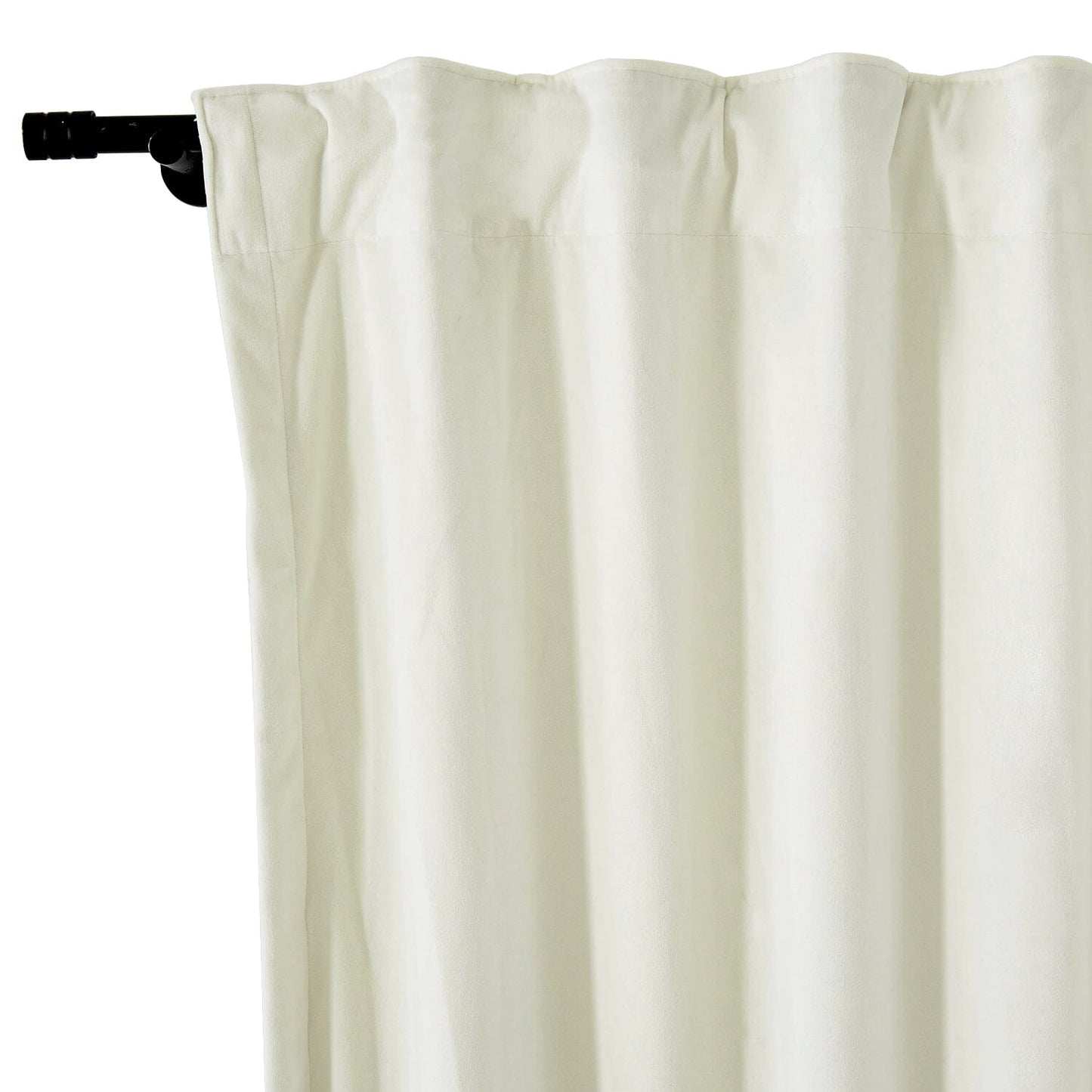 Rynx | Add Luxury and Comfort to Your Interior