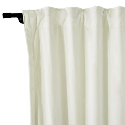 Rynx | Add Luxury and Comfort to Your Interior