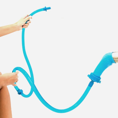RYNX | in 1 cleaning attachment