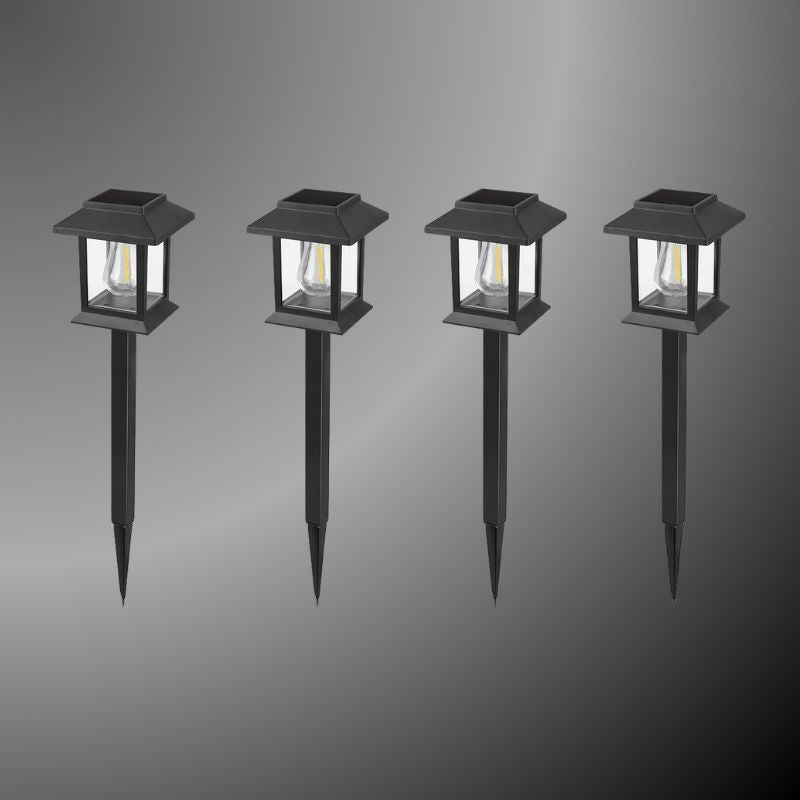 Rynx | Lumisphere