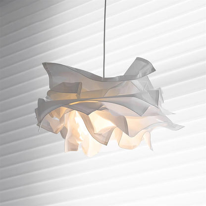Rynx | Paper Pendant Lamp