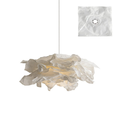 Rynx | Paper Pendant Lamp