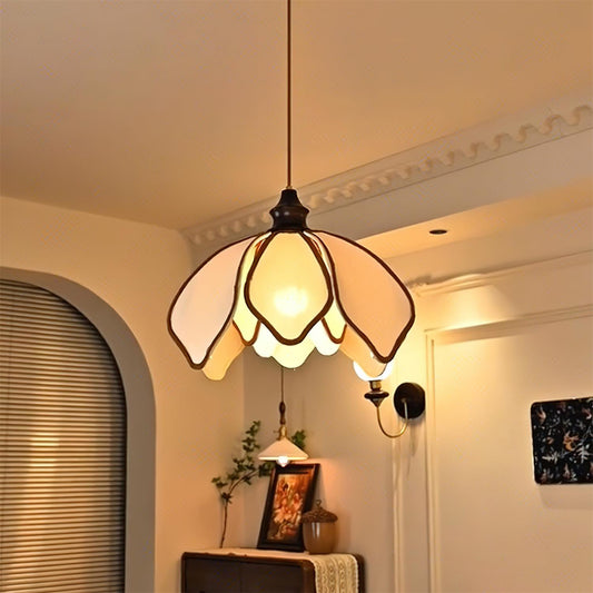 Rynx | Pauline Pendant Lamp