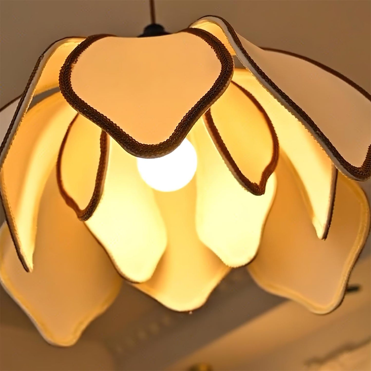 Rynx | Pauline Pendant Lamp