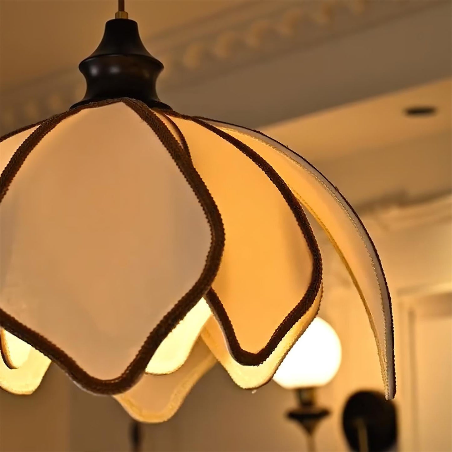 Rynx | Pauline Pendant Lamp
