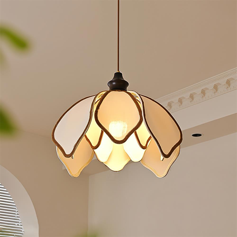 Rynx | Pauline Pendant Lamp