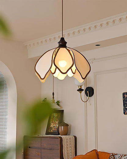 Rynx | Pauline Pendant Lamp