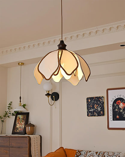 Rynx | Pauline Pendant Lamp