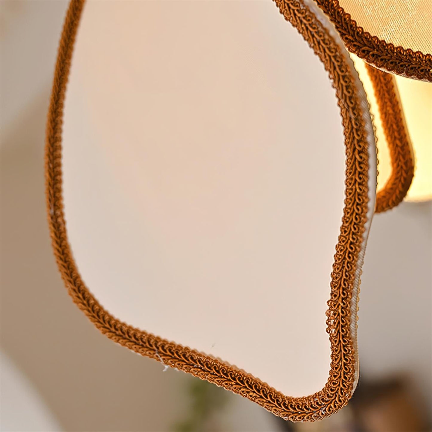 Rynx | Pauline Pendant Lamp