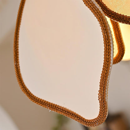 Rynx | Pauline Pendant Lamp