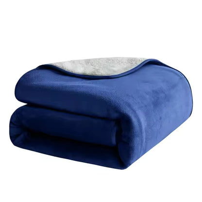Rynx | Pawcuddle - Waterproof Pet Blanket