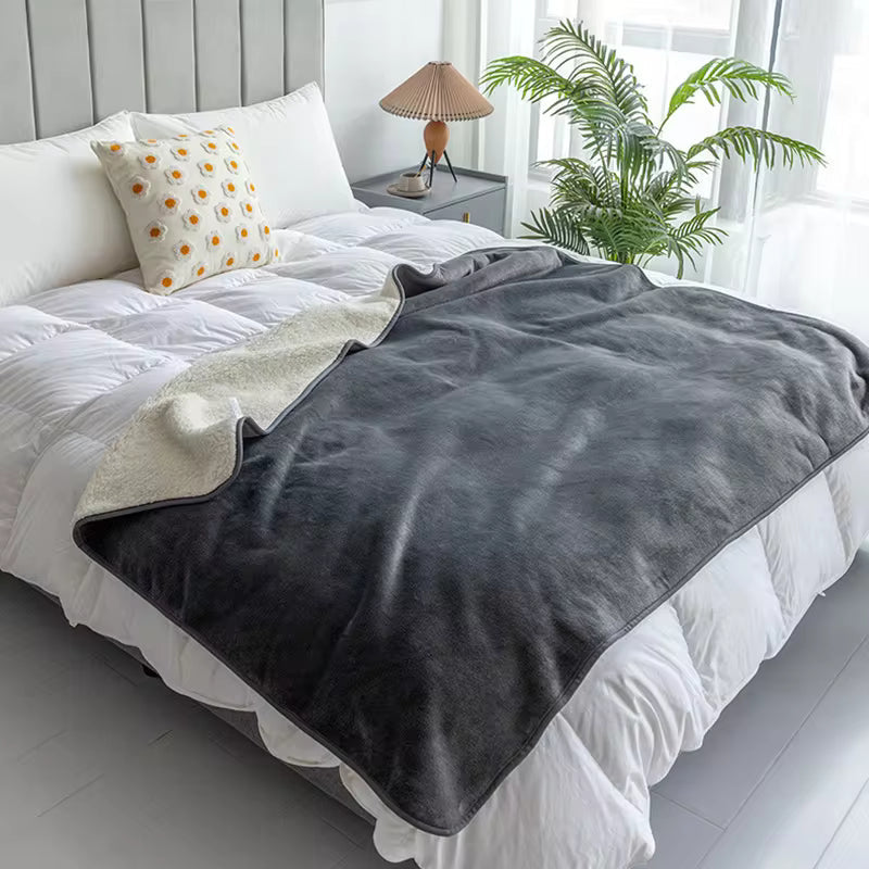 Rynx | Pawcuddle - Waterproof Pet Blanket