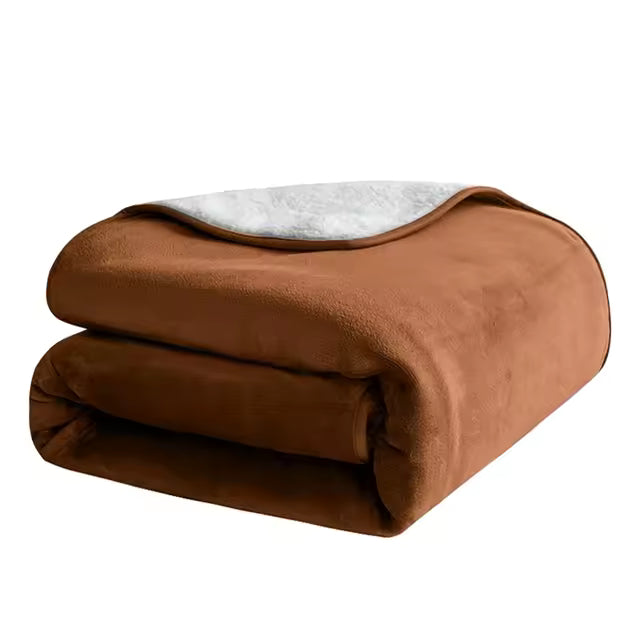 Rynx | Pawcuddle - Waterproof Pet Blanket