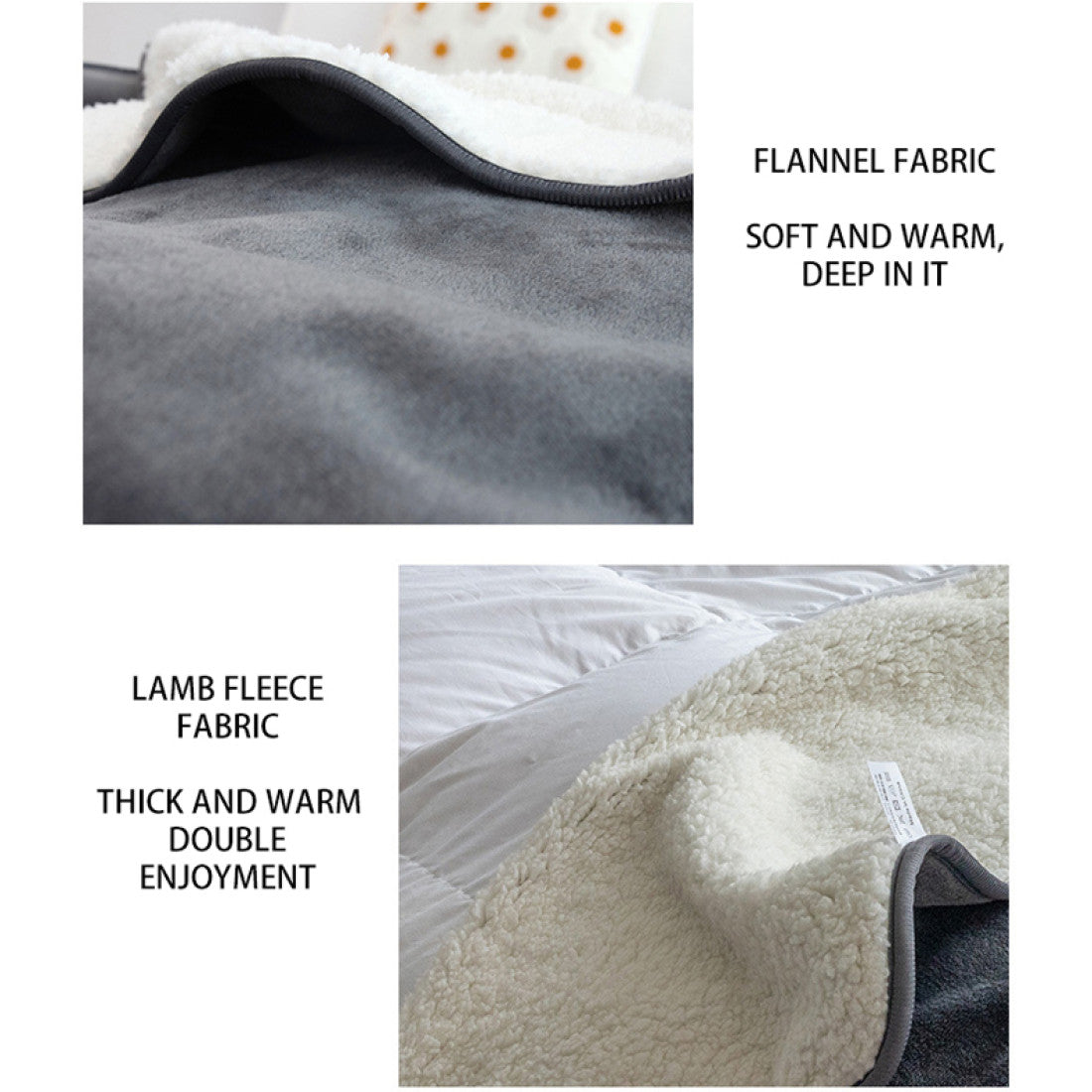 Rynx | Pawcuddle - Waterproof Pet Blanket
