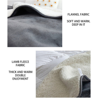 Rynx | Pawcuddle - Waterproof Pet Blanket