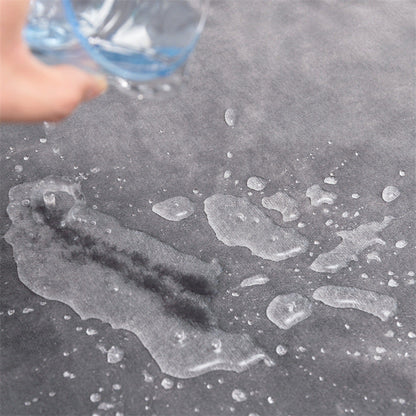 Rynx | Pawcuddle - Waterproof Pet Blanket
