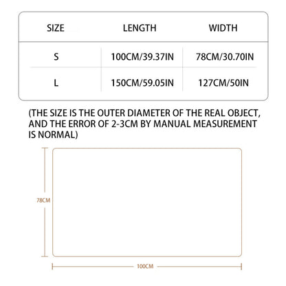 Rynx | Pawcuddle - Waterproof Pet Blanket