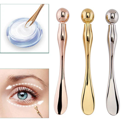 Rynx | Timeless Beauty Alloy Tool