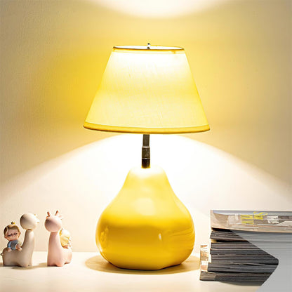 Rynx | Pear Table Lamp
