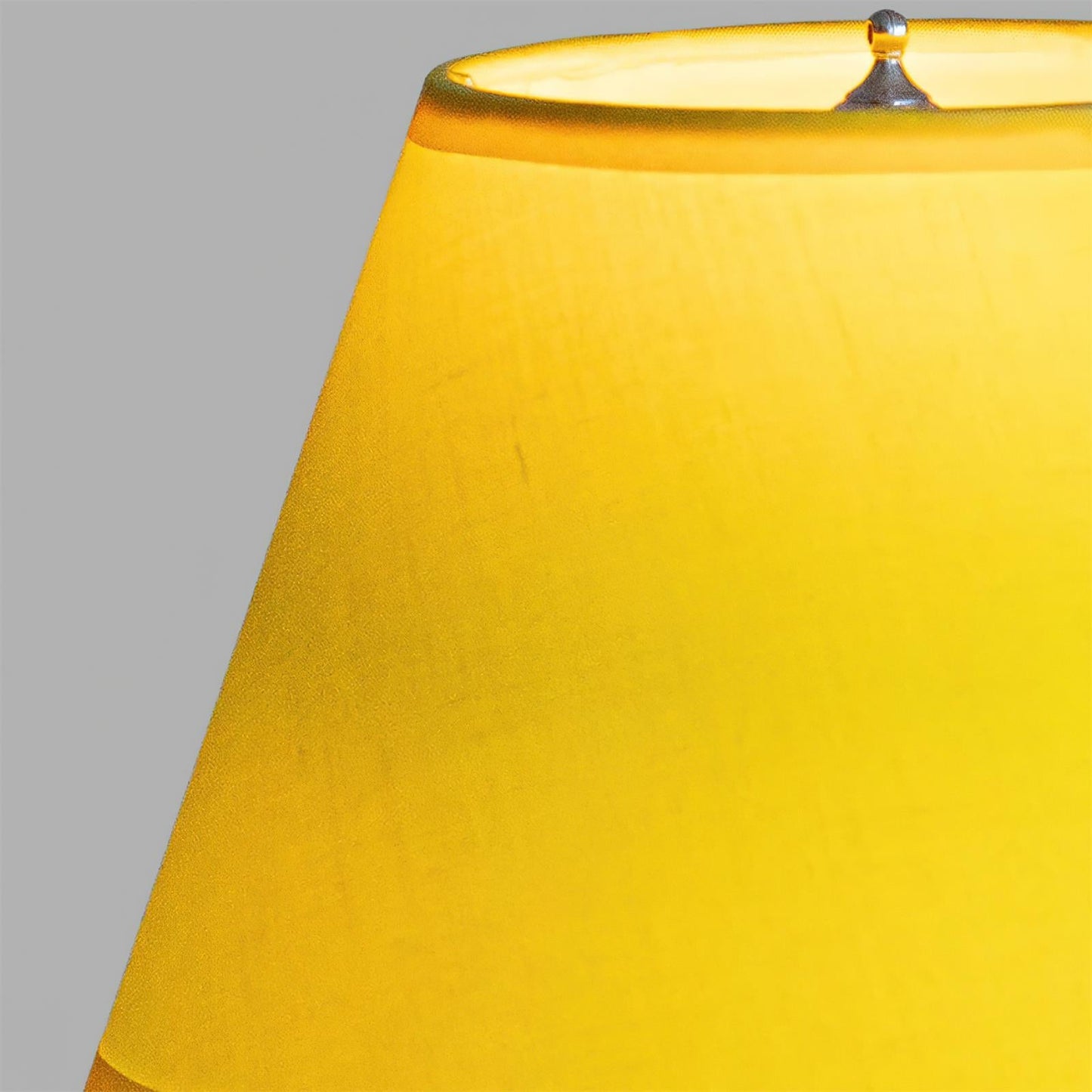 Rynx | Pear Table Lamp