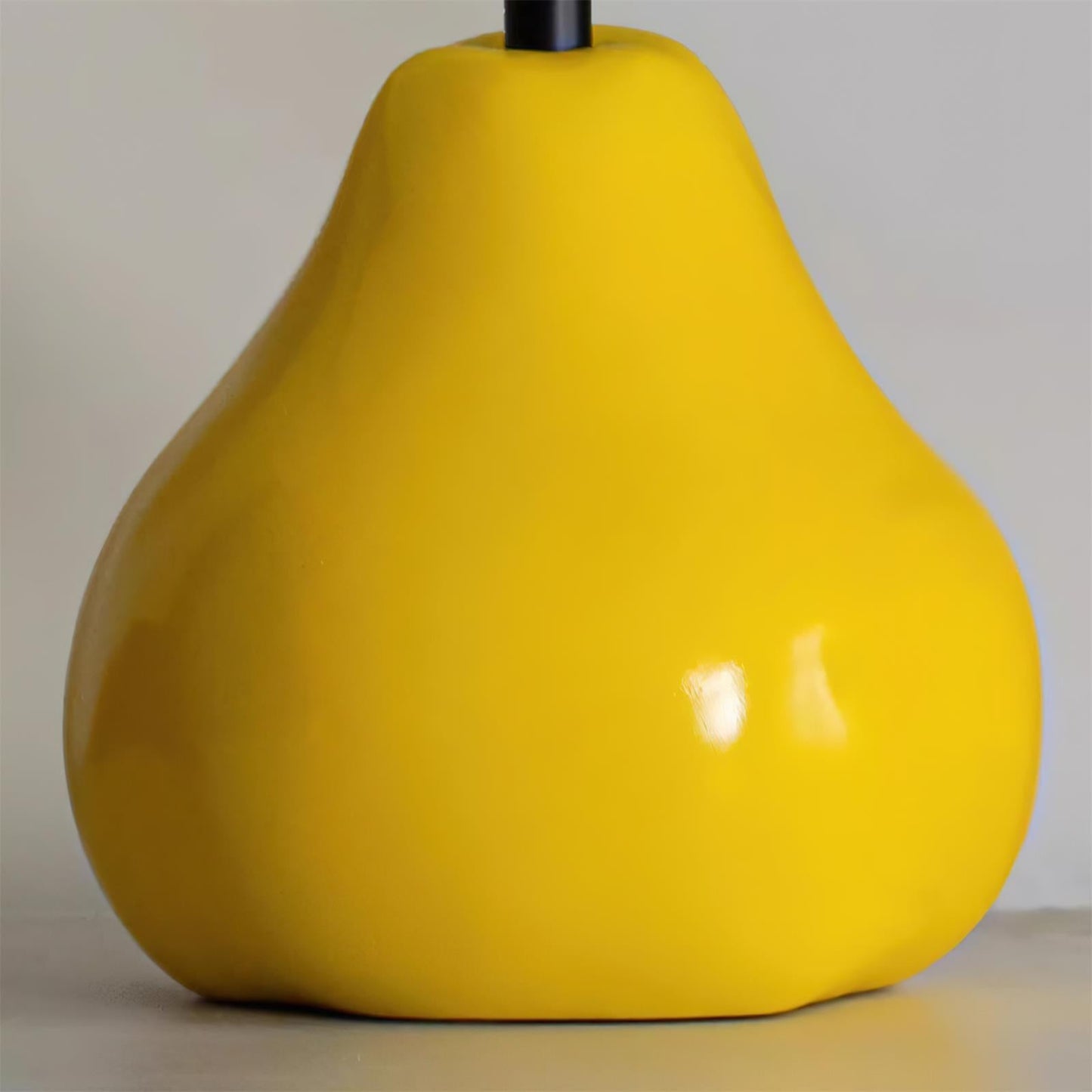 Rynx | Pear Table Lamp