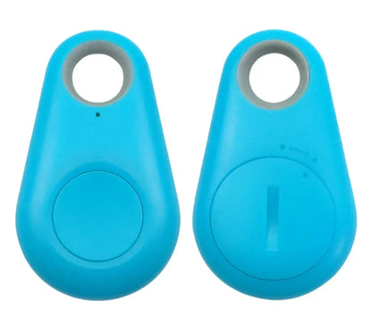 Rynx | Mini-GPS-Tracker for Kids - Mini-GPS-Tracking Device for Pets, Kids, Cars, and Much More