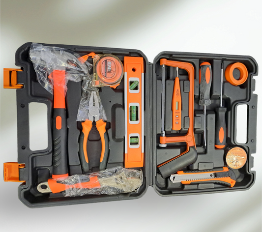 Rynx | 13PCS Tool Set
