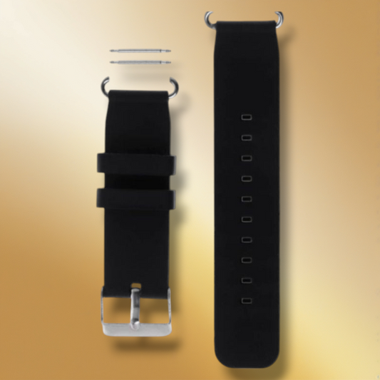 Rynx | Smartwatch band for kids "Vesperonis"