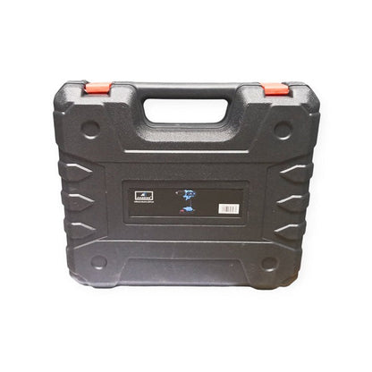 Rynx | Electric Drill Set with 2 x 15V 7500mah Battery