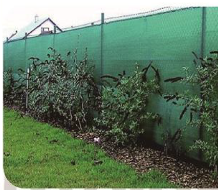 RYNX | Shadecloth 1.83x20m 50/70/90 Sun Screen Sail Shade Cloth Mesh Roll Net Garden Outdoor