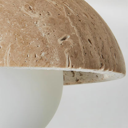 Rynx | Piedra Ceiling Light