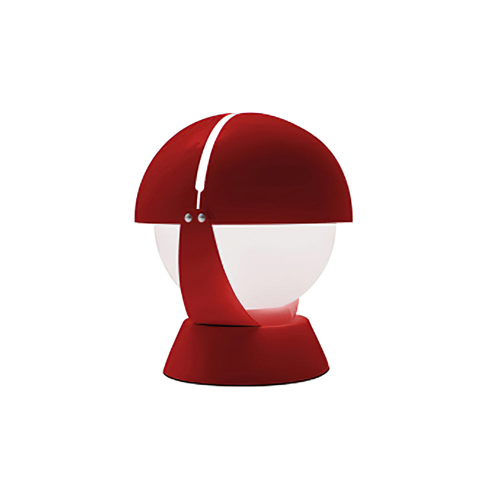 Rynx | Pileino Table Lamp
