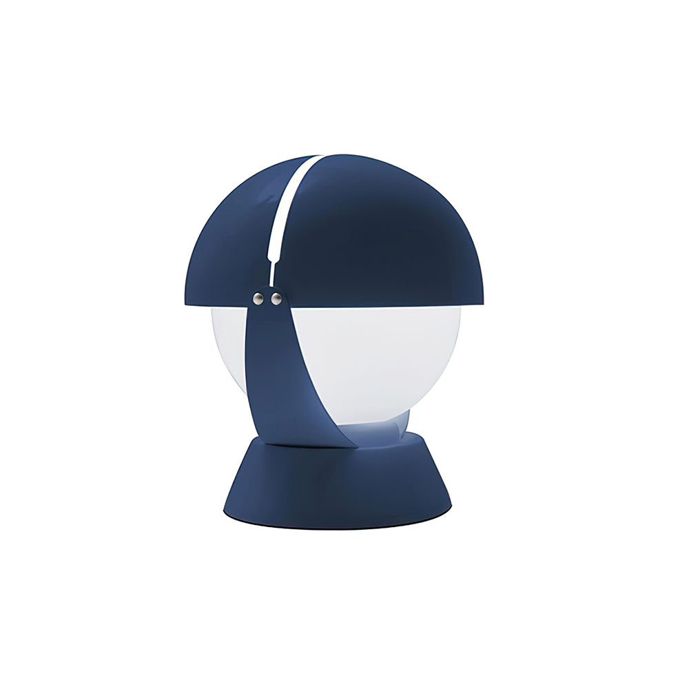 Rynx | Pileino Table Lamp
