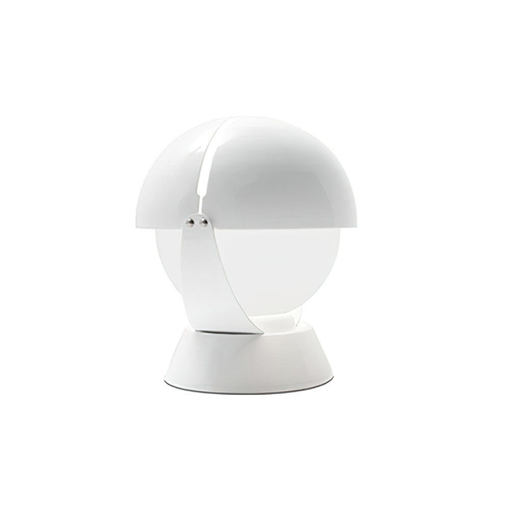 Rynx | Pileino Table Lamp