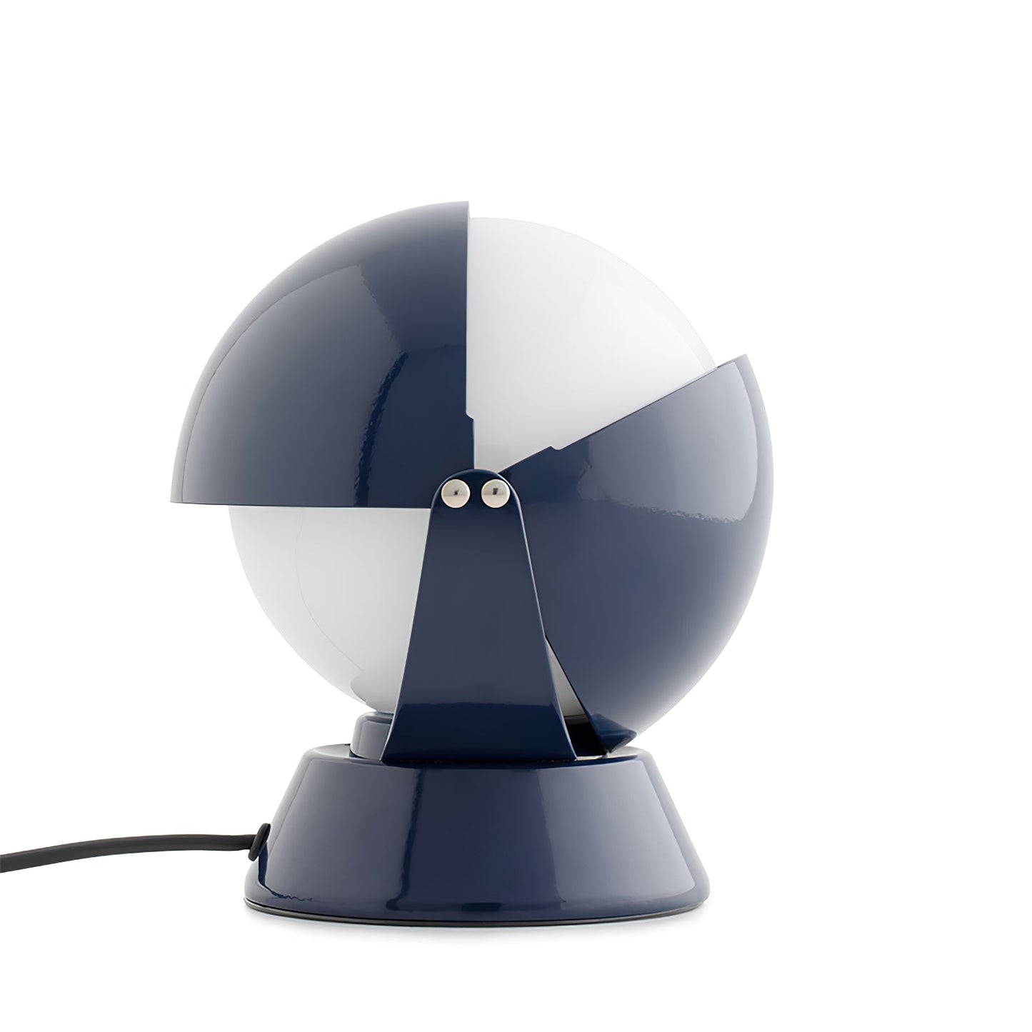 Rynx | Pileino Table Lamp