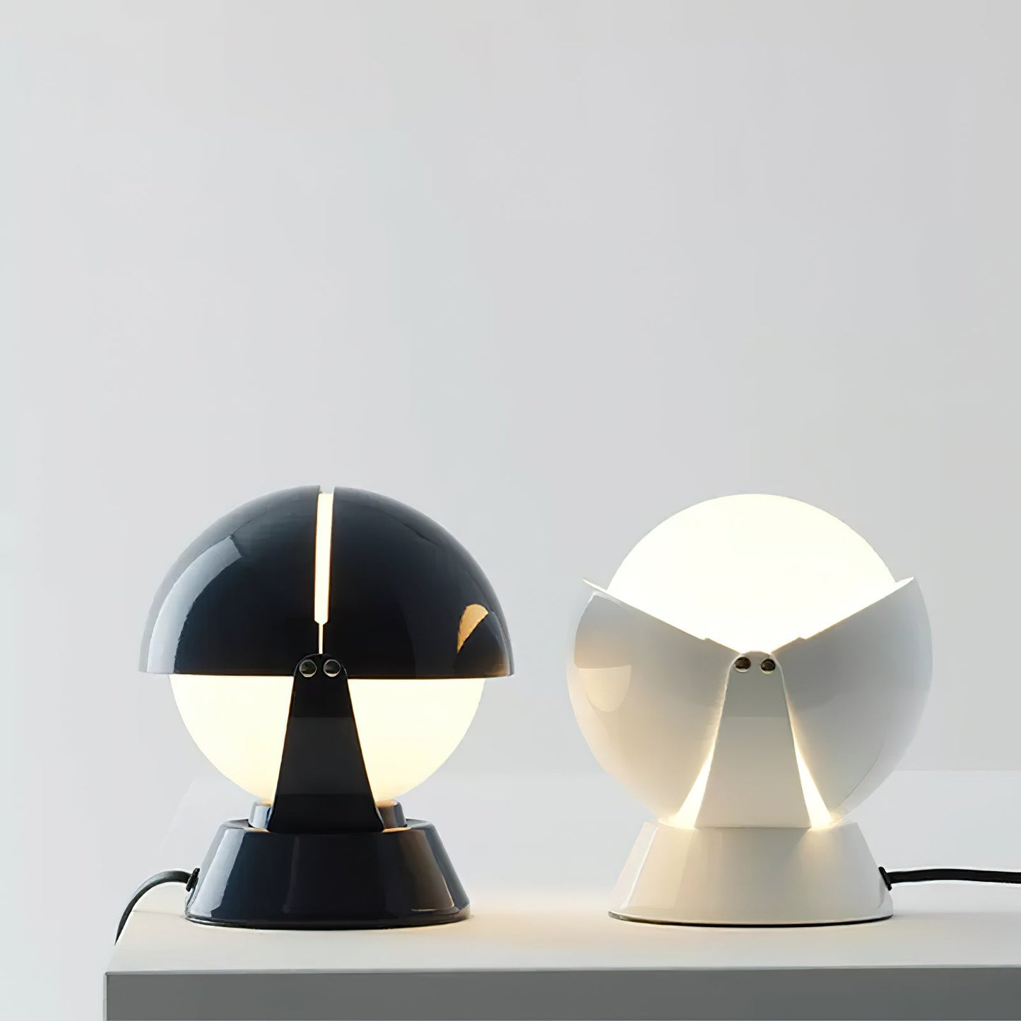 Rynx | Pileino Table Lamp