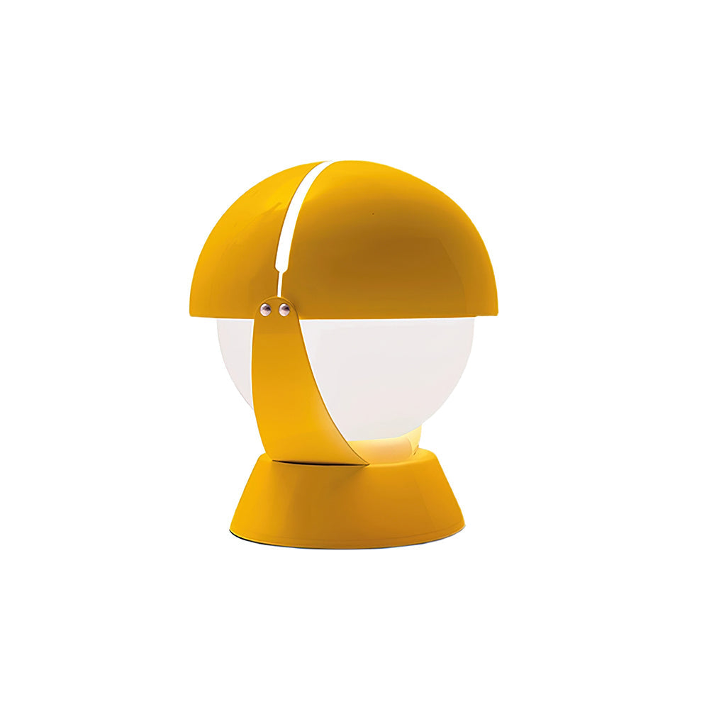 Rynx | Pileino Table Lamp