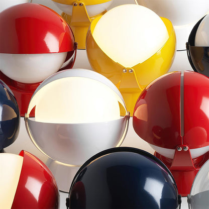 Rynx | Pileino Table Lamp