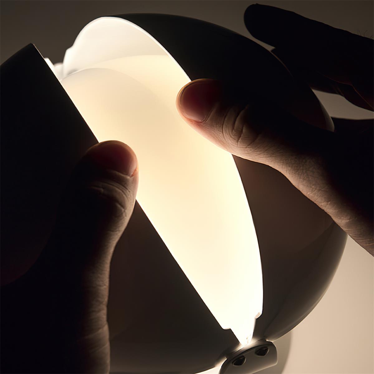Rynx | Pileino Table Lamp