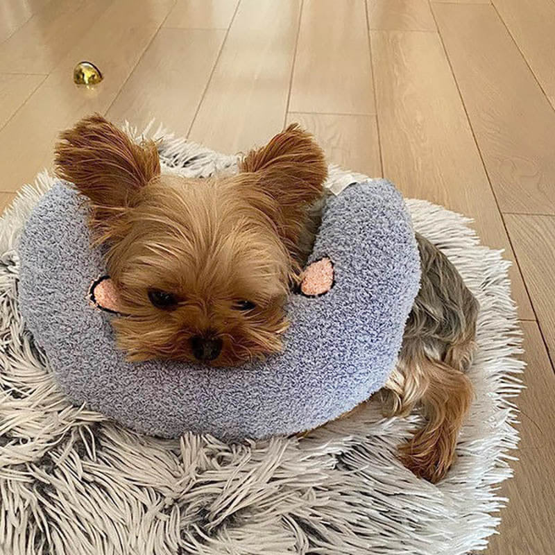 Rynx | Relaxation Pillow