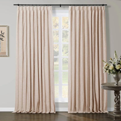 Rynx | Bring Natural Elegance and Comfort to Your Living Area